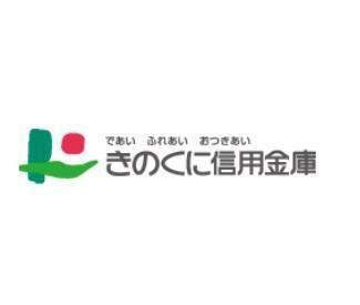 【周辺】　業務スーパー鈴丸店：431m