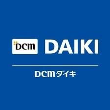 【周辺】　DCMダイキ神前店:2405m