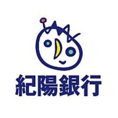 【周辺】　プライスカットヒラマツ黒田店:216m