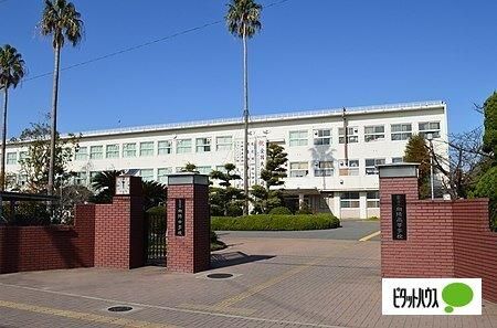 【周辺】　紀陽銀行宮北支店:179m