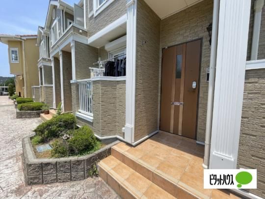 �y�����O�ρz�@�G���g�����X