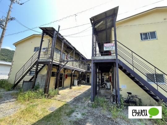 �y�����O�ρz�@�O��