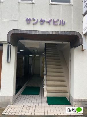 �y�����O�ρz�@�O��