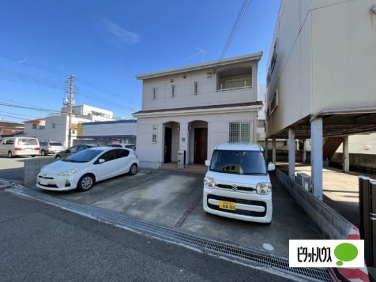 �}�`�X �O�ώʐ^