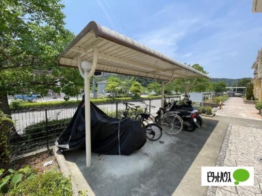 �y�����O�ρz�@���L����