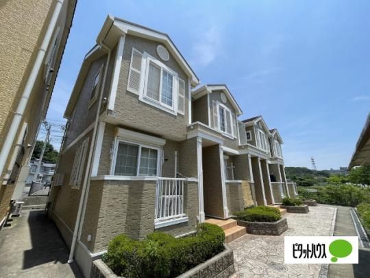 �y�����O�ρz�@�O��