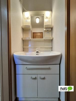 �y���̑��z�@����