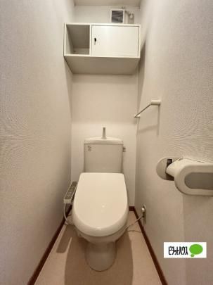 �y���̑��z�@�g�C��