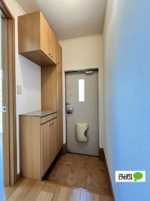 �y���̑��z�@����