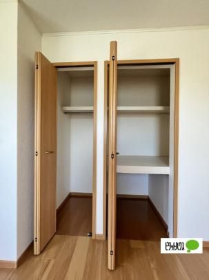 �y���̑��z�@���[