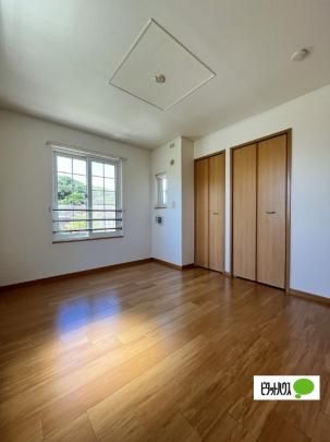 �y���̑��z�@���̑������E�X�y�[�X