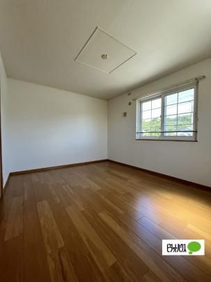 �y���̑��z�@���̑������E�X�y�[�X