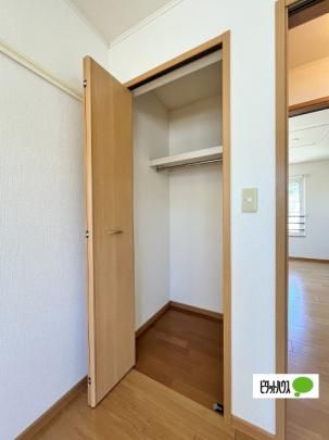 �y���̑��z�@���[