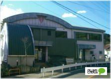 �y���Ӂz�@JA�킩��܉����x�X�F1528m