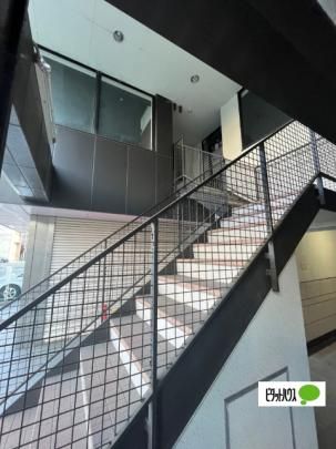 �y�����O�ρz�@���̑�