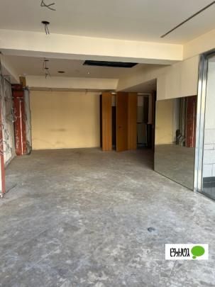 �y���̑��z�@����