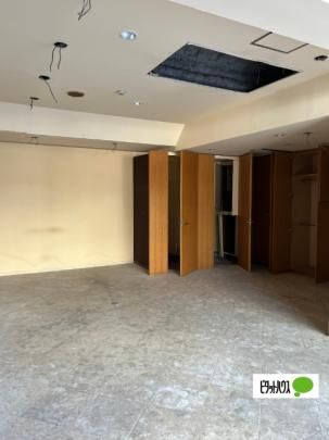 �y���̑��z�@����