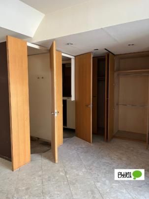 �y���̑��z�@����