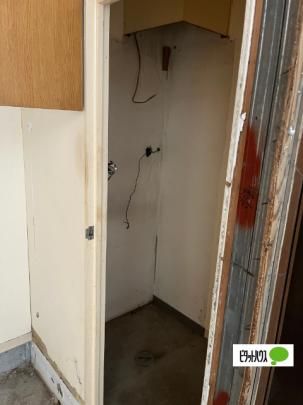 �y���̑��z�@���̑������E�X�y�[�X