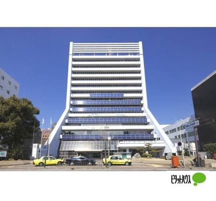 �y���Ӂz�@�a�̎R�s�����F623m