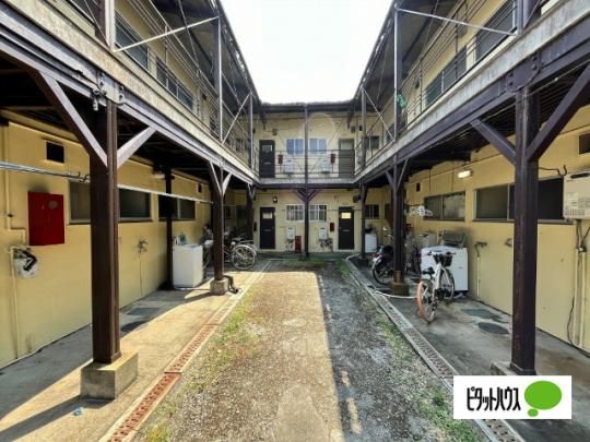 �y�����O�ρz�@���L����