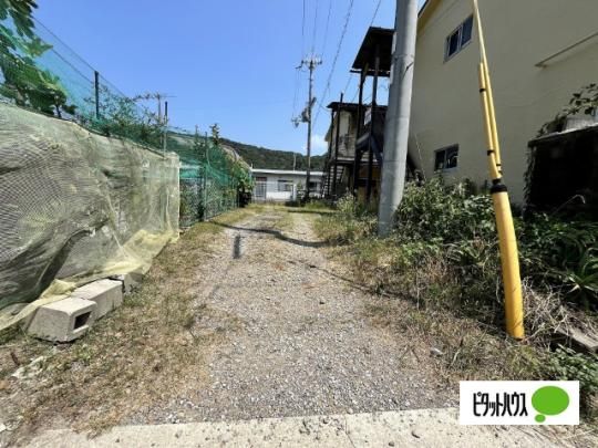 �y�����O�ρz�@���̑�