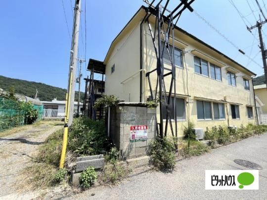 �y�����O�ρz�@�O��