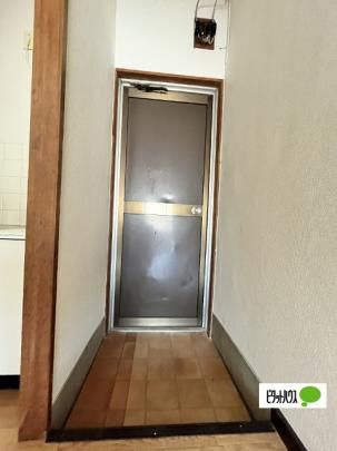 �y���̑��z�@����