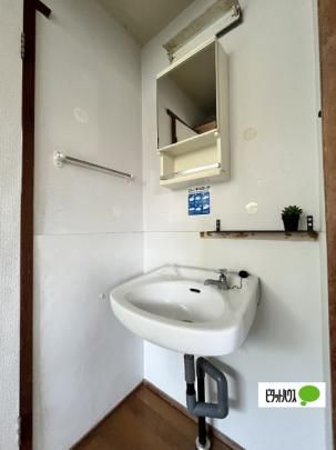 �y���̑��z�@����