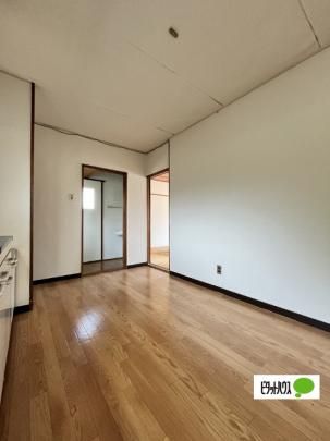 �y���̑��z�@���̑������E�X�y�[�X