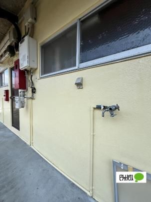 �y���̑��z�@�ݔ�