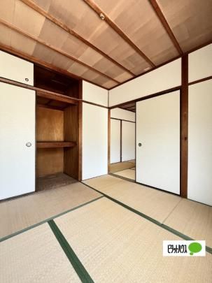 �y���̑��z�@���̑������E�X�y�[�X