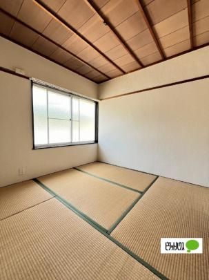 �y���̑��z�@���̑������E�X�y�[�X