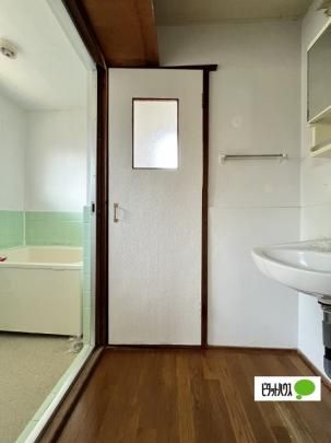 �y���̑��z�@����