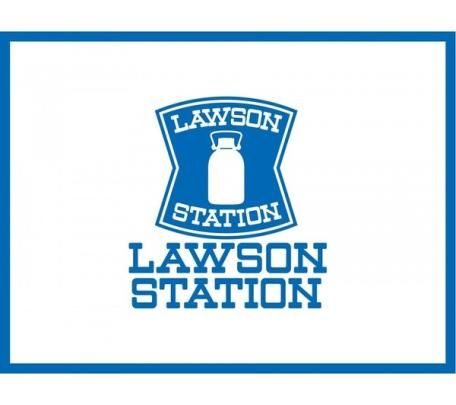 �y���Ӂz�@���[�\���a�̎R��m�Y�X�F1855m