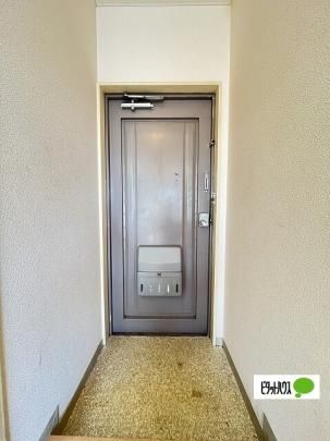 �y���̑��z�@����