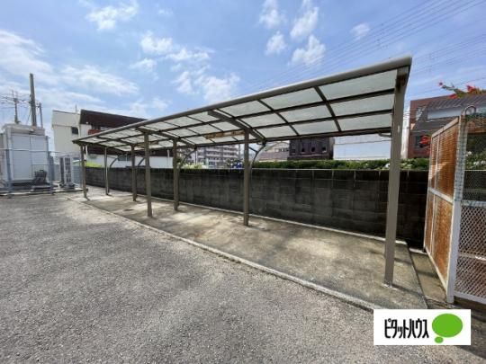 �y�����O�ρz�@���L����