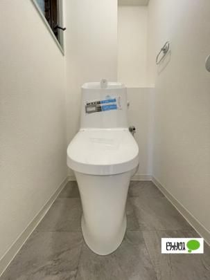 �y���̑��z�@�g�C��