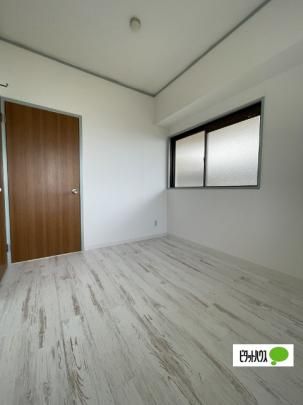 �y���̑��z�@���̑������E�X�y�[�X