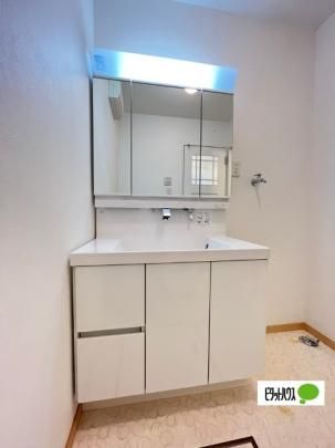 �y���̑��z�@����