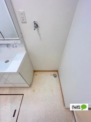�y���̑��z�@���̑������E�X�y�[�X