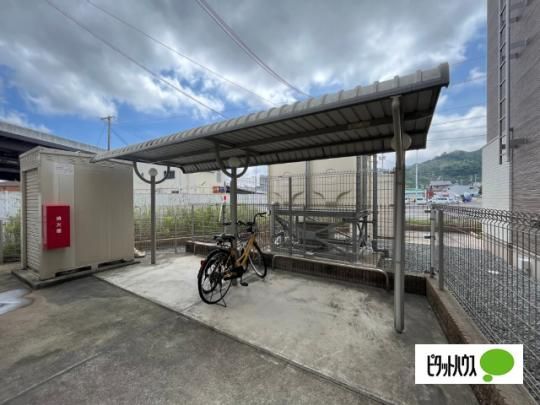 �y�����O�ρz�@���L����