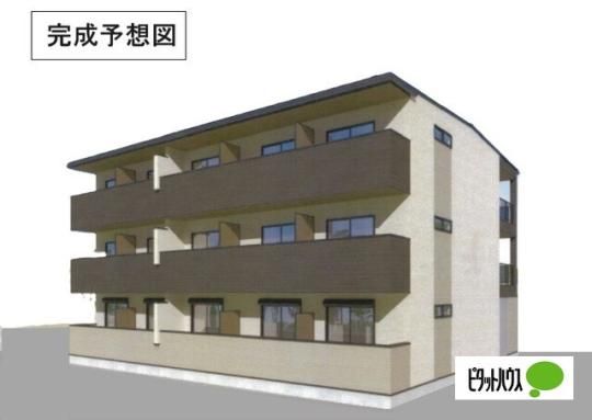 �y�����O�ρz�@�O��