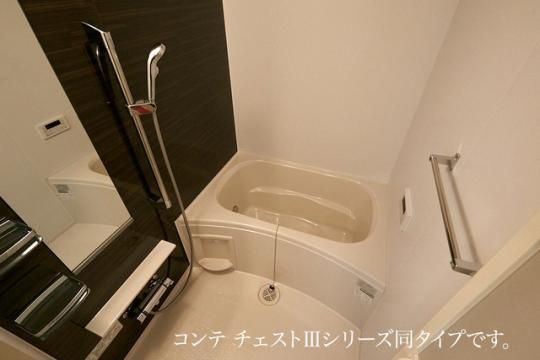 �y���̑��z�@�o�X�^�V�����[