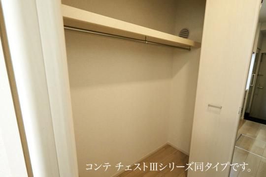 �y���̑��z�@���[