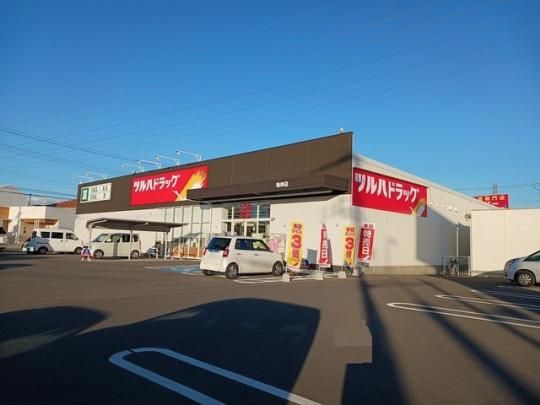 �y���Ӂz�@�c���n�h���b�O�_�X�l�F600m