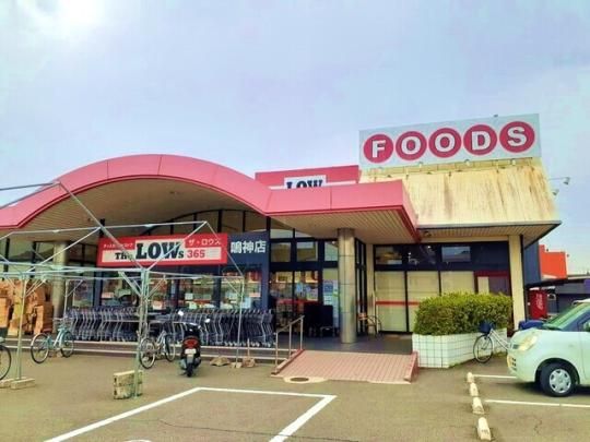 �y���Ӂz�@�U�E���E�Y�_�X�l�F700m