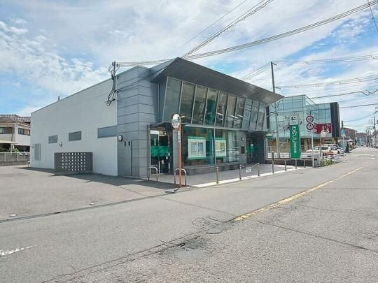 �y���Ӂz�@���̂��ɐM�p���ɏo���x�X�l�F900m