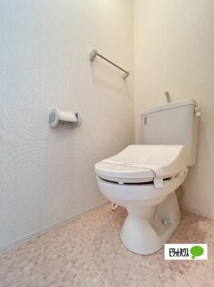 �y���̑��z�@�g�C��