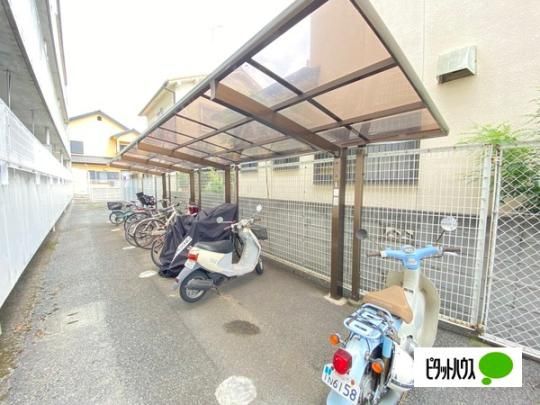 �y�����O�ρz�@���L����